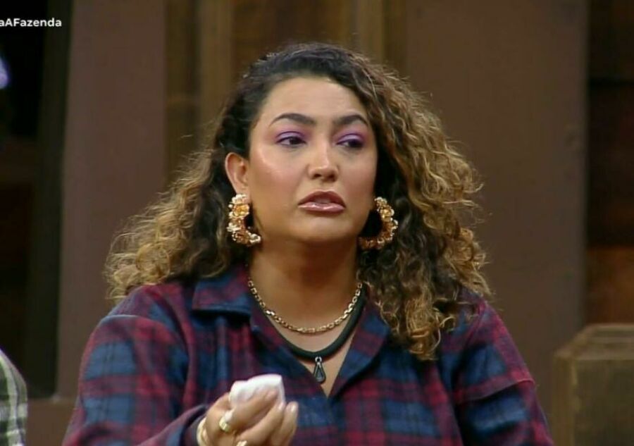 Imagem Camila